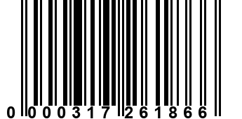 0000317261866