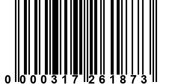 0000317261873