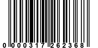 0000317262368