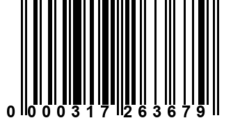 0000317263679