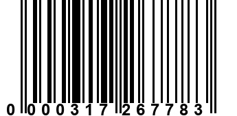 0000317267783