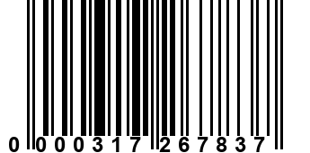 0000317267837