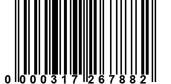 0000317267882