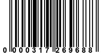 0000317269688