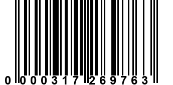 0000317269763