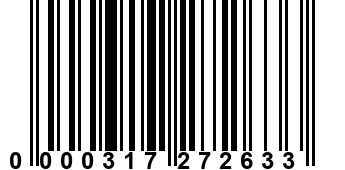 0000317272633