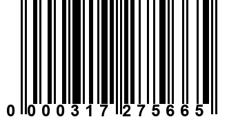 0000317275665