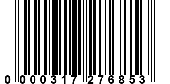 0000317276853