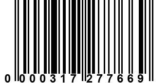 0000317277669