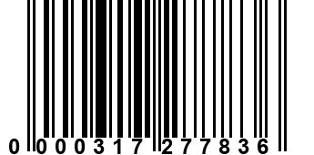 0000317277836