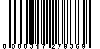 0000317278369