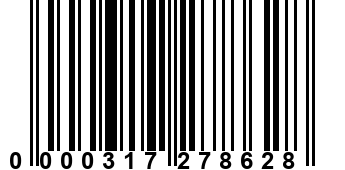 0000317278628