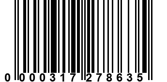 0000317278635