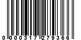 0000317279366