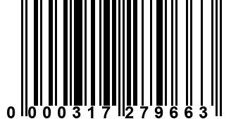 0000317279663