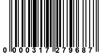 0000317279687