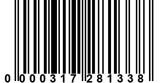 0000317281338