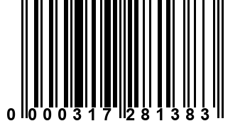 0000317281383