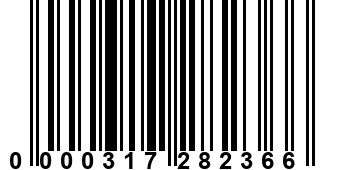 0000317282366