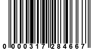 0000317284667