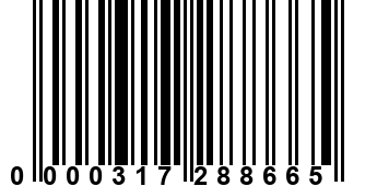 0000317288665