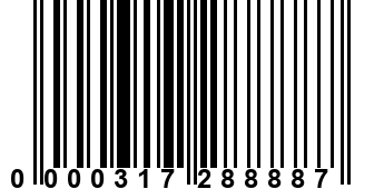 0000317288887