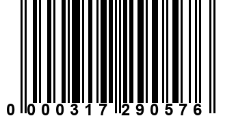 0000317290576