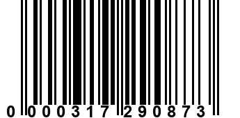 0000317290873