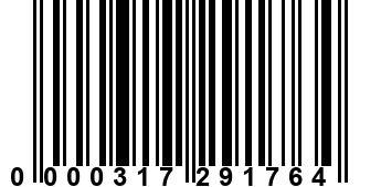 0000317291764