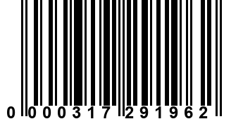 0000317291962