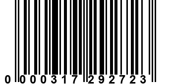 0000317292723