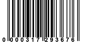 0000317293676