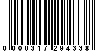 0000317294338