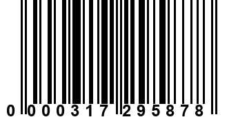 0000317295878