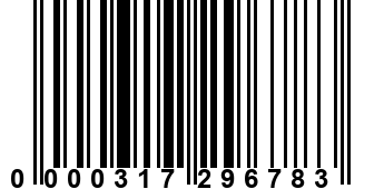 0000317296783