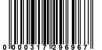 0000317296967