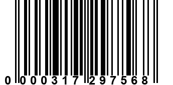 0000317297568