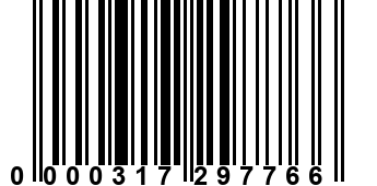 0000317297766