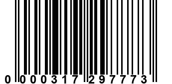 0000317297773