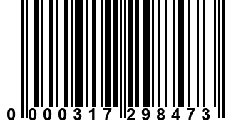 0000317298473