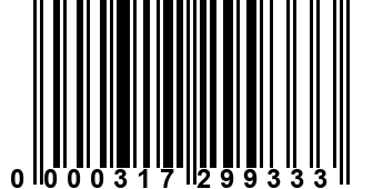 0000317299333