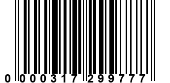 0000317299777