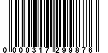 0000317299876