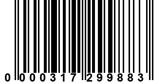 0000317299883