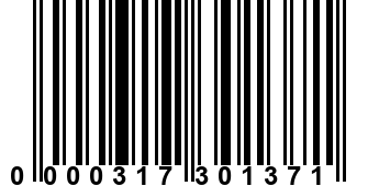 0000317301371