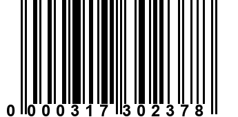 0000317302378