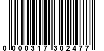 0000317302477