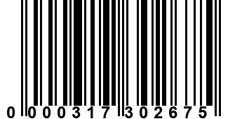 0000317302675