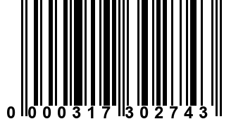 0000317302743