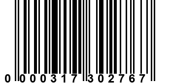 0000317302767